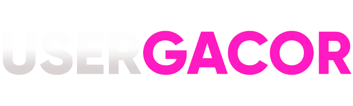 USERGACOR System